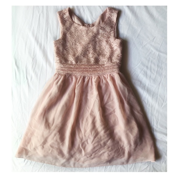 little girl formal dresses macy's